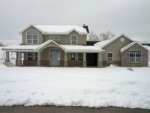 2490 N 950 West Layton, UT 84041 - Image 846990