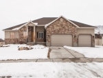 14449 Sheeprock Dr Herriman, UT 84096 - Image 846938