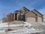 14527 Sheeprock Dr Herriman, UT 84096 - Image 846940