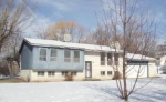 1007 E 260 S Layton, UT 84041 - Image 847054