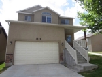 1819 N Clark Dr Layton, UT 84041 - Image 847055