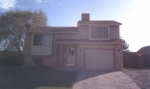 1163 North 1640 West Layton, UT 84041 - Image 847046