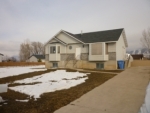 2640 S 600 W Logan, UT 84321 - Image 847094