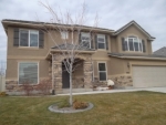 1366 S Dragonfly Dr Lehi, UT 84043 - Image 847058