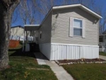 935 East 3000 North, #102 Layton, UT 84041 - Image 847013