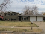 790 N Onyx Street Layton, UT 84041 - Image 847014