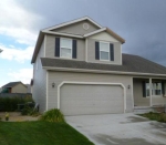 3741 E Royal Troon Dr Lehi, UT 84043 - Image 847067