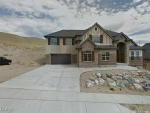 Eagles View Lehi, UT 84043 - Image 847065