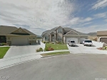 W 2400 N Lehi, UT 84043 - Image 847064