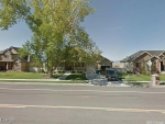 Deer Meadow Dr Lehi, UT 84043 - Image 847063