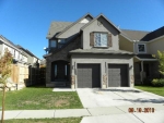 2860 Chestnut St Lehi, UT 84043 - Image 847068