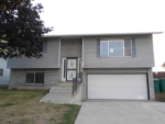 1097 N 250 West Layton, UT 84041 - Image 847020