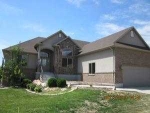 163 N 3425 W Layton, UT 84041 - Image 847022