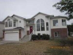 1024 N 2525 W Layton, UT 84041 - Image 847021