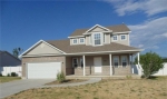 669 S 1250 W Lehi, UT 84043 - Image 847072