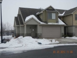 1544 S 530 E Lehi, UT 84043 - Image 847077