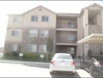 6961 Village River Ln  Unit #D-8 Midvale, UT 84047 - Image 847191