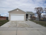 8930 W Galbreath Way Magna, UT 84044 - Image 847148