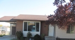 3333 S 8070 West Magna, UT 84044 - Image 847158