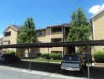 1259 E Ridge Meadow Ln Apt 6g Midvale, UT 84047 - Image 847181