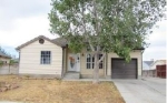 7842 W 2985 S Magna, UT 84044 - Image 847165