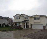 846 Majestic Drive Logan, UT 84321 - Image 847103