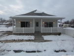 2782 S Spencer Ave Magna, UT 84044 - Image 847132