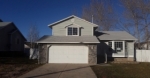 778 W 4100 S Ogden, UT 84405 - Image 847240