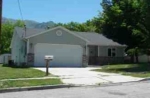 3398 Jefferson Ave Ogden, UT 84403 - Image 847270