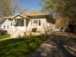 3122 Adams Ave Ogden, UT 84403 - Image 847271