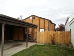 1816 E 5750 S Ogden, UT 84403 - Image 847276