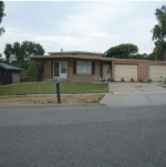 990 E 4400 S Ogden, UT 84403 - Image 847282