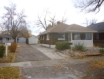 1029 29th Street Ogden, UT 84403 - Image 847291