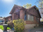 487 E 35th St Ogden, UT 84403 - Image 847285