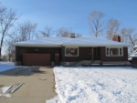 3541 S Jackson Ave Ogden, UT 84403 - Image 847287