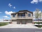 602 Canterbury Ln North Salt Lake, UT 84054 - Image 847208