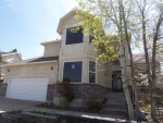 554 Sider Dr. North Salt Lake, UT 84054 - Image 847207