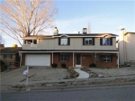 721 E Centennial Dr North Salt Lake, UT 84054 - Image 847213