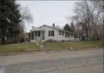 966 Grandview Dr Ogden, UT 84403 - Image 847264