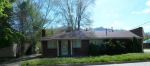 3184 Adams Avenue Ogden, UT 84403 - Image 847266