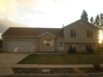 221 BROOK MEADOW DR Ogden, UT 84404 - Image 847356