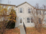 2018 Amber Way Windsor Mill, MD 21244 - Image 847329