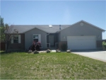 1545 N 2750 W Ogden, UT 84404 - Image 847364