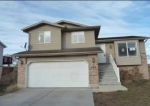 483 S Century Dr Ogden, UT 84404 - Image 847375