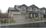 1131 E 1640 S Ogden, UT 84404 - Image 847373