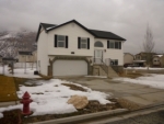 1166 N 430 East Ogden, UT 84404 - Image 847376