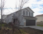 411 West 7th St Ogden, UT 84404 - Image 847386