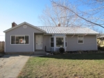 245 N Jackson Avenue Ogden, UT 84404 - Image 847379