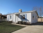 1425 North Porter Ave Ogden, UT 84404 - Image 847381