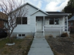 470 Canyon Rd Ogden, UT 84404 - Image 847387